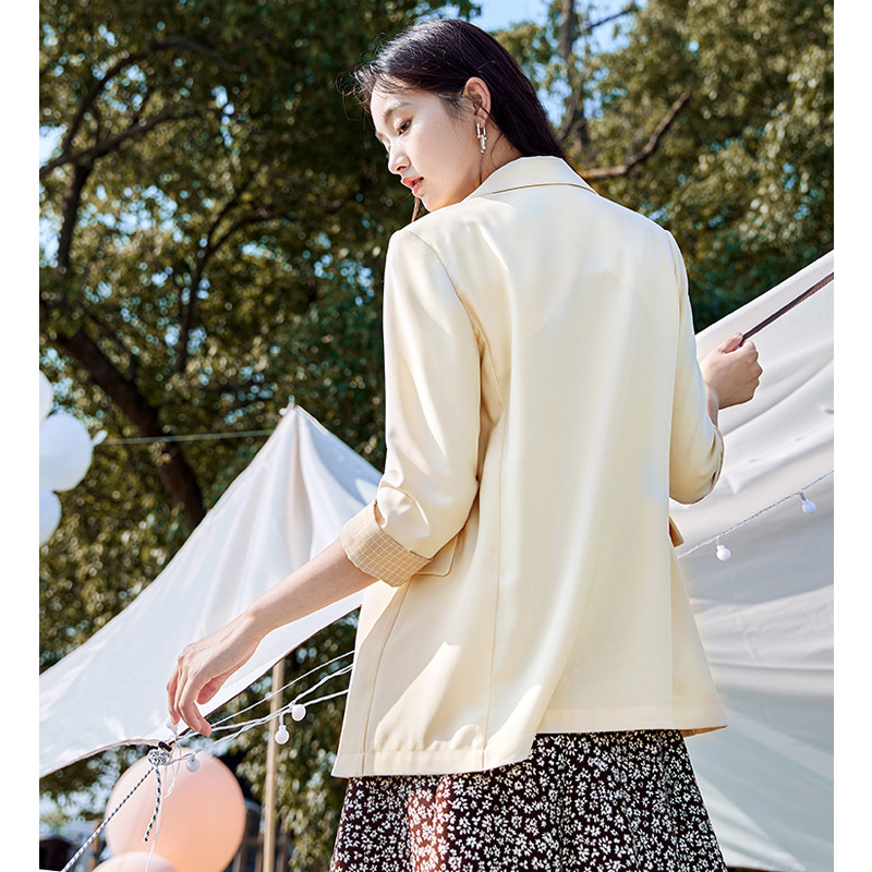 O1CN01bH9fuu2GdSPFHNxw6_!!7377