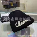 Pearl black model