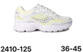 2410-125