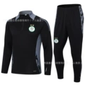 2425 algerian black
