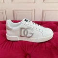 White Silver 14