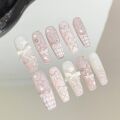 seller product image