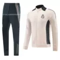 24 real madrid 08 light pink