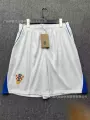 26-27 croatia home court