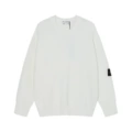 610 white