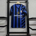 24-25 Inter Milan Home