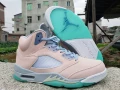 Aj5-easter
