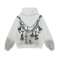 D3447 white