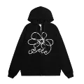 Art-301 black