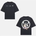 17-black
