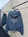 Mm35 navy blue