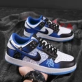 9063 royal blue