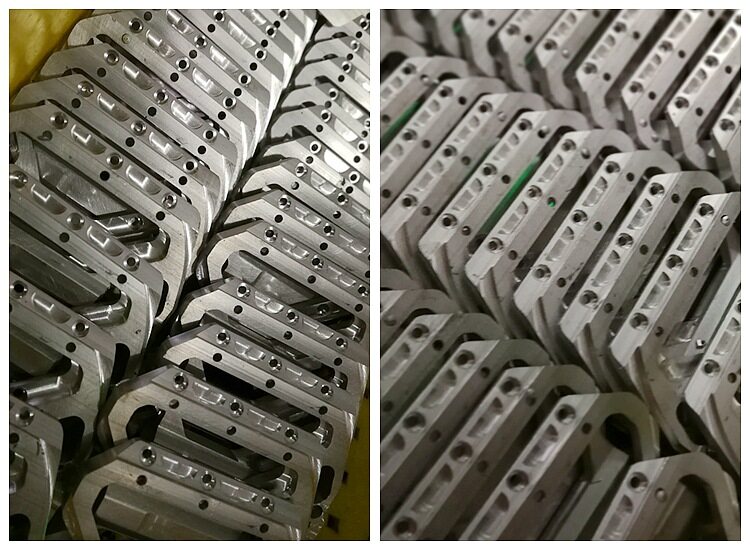 IMG_20200718_101125_副本_副本