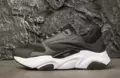 Black and white 39-45