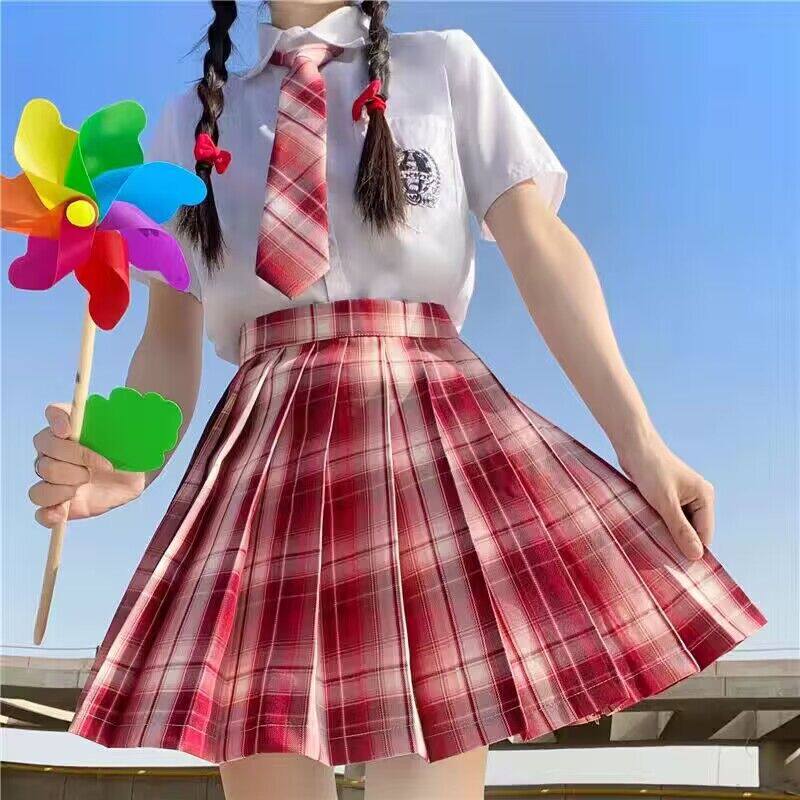 いちごかわいい