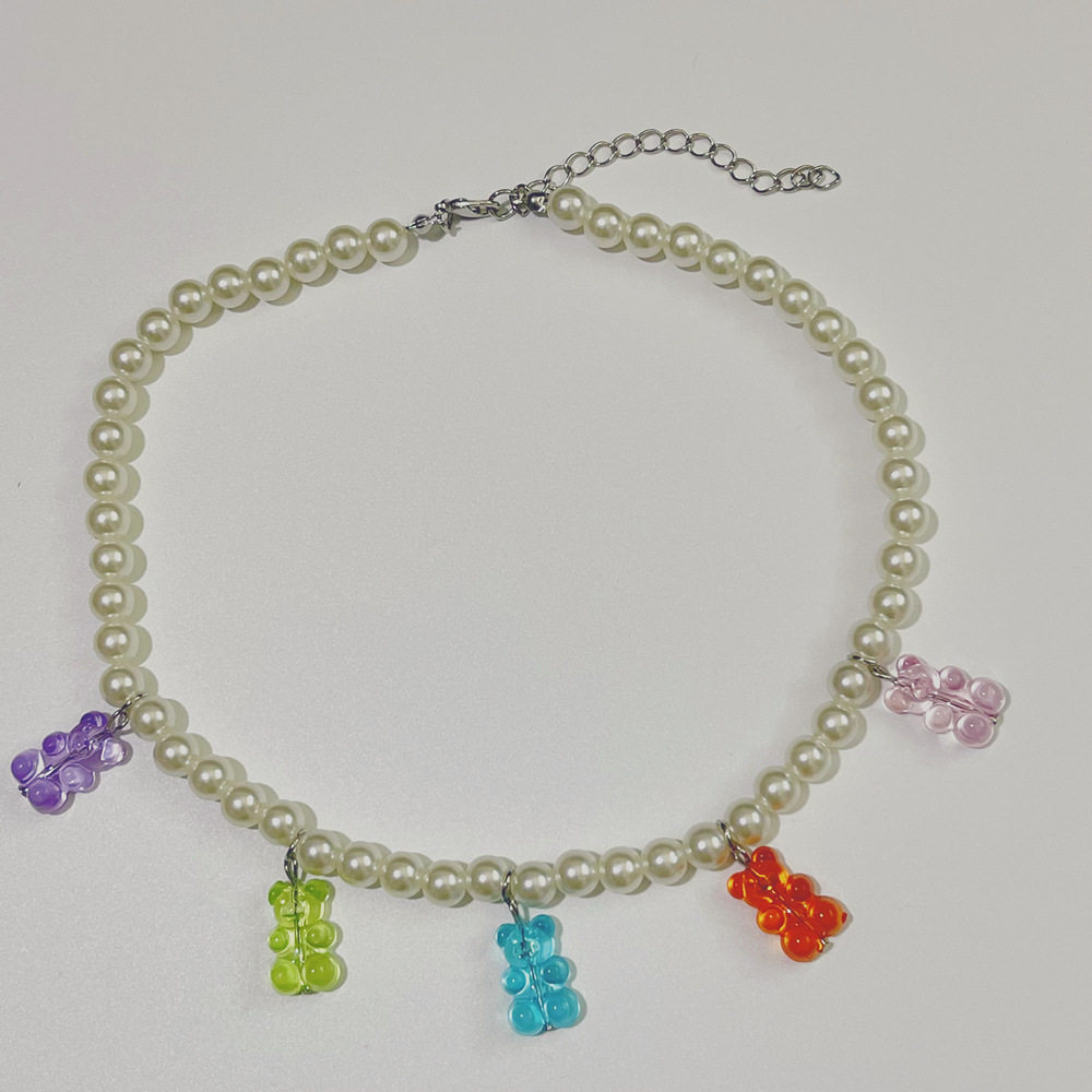 5B55FD56EBABA85A673B994DE7618A