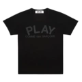 Cj06-black