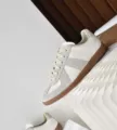 Off-white