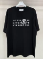 41 black