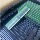 Подходит для Samsung DDR5 5600 RDIMM 2RX8 32G. HMA82GR7CJR8N-XN mini 2