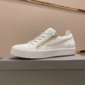 Pure White