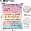 Flannel Office Lunch Blanket Decorative Blanket Super Soft Plush Party Blanket Factory Outlet