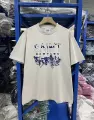 Cement White 18