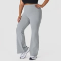 Heather gray