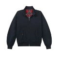 062 navy blue (upgraded version)