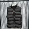 J2 vest f people