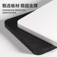 Bedside Table Movable Computer Desk Household Bed Desk Sofa Side Dormitory Folding Small Table Lifting Simple Table