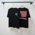 2240 black