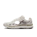 P6000- Popular White and Brown Products