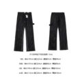 Violet【13 styles】
