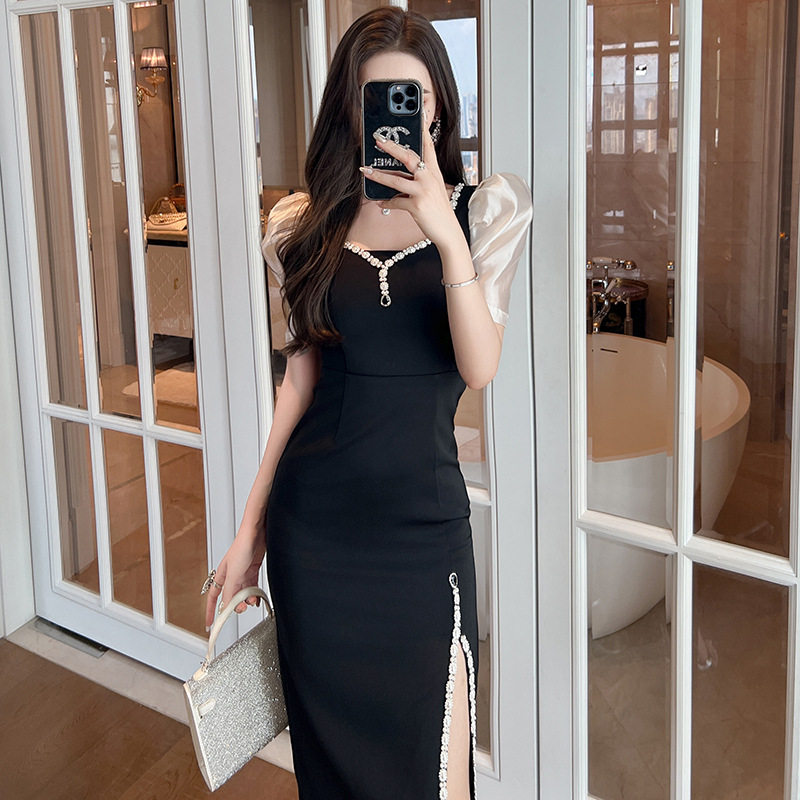 Như ảnh