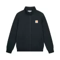 9033#Navy blue