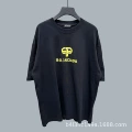 Style 1 (black and yellow)