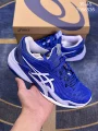 Ff3 blue a362-961