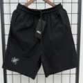 Tm01 model - original n black