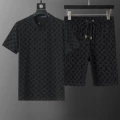Black 20