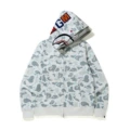 8803 white