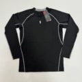 224 adm bodysuit long sleeves