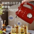 seller product image