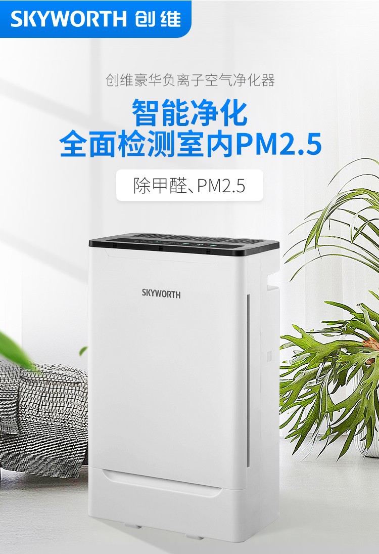 i2 XifKkz9SEOZoquDvgzf//FUYwt9RPw4w2