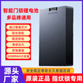 seller product image