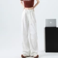 Original white