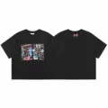 Me-t030 black