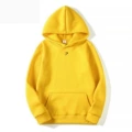 Yellow-2