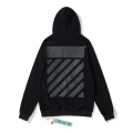 870# Black terry