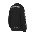 2115 black